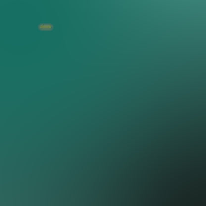 Pack de 20 Animaciones de Texto